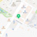 박상준소아청소년과의원 이미지