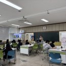 광양진월중학교 이미지