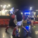 신촌킥복싱&MMA 이미지