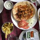 올리브호텔 이미지