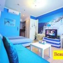 beautyhouse - 성북구 고려대로1길 13 | beautyhouse