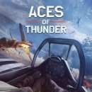 에이스PC | [PC/모바일] 에이스 오브 썬더 완벽 공략 및 솔직 후기! 이 게임 실화인가요?