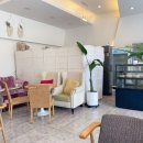 버스정류장_전력거래소 이미지