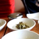 한성감로정 이미지