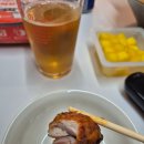 푸라닭 평택동삭점 이미지