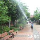 동남정비 이미지