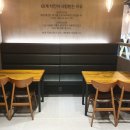 60계치킨화성 네이버블로그