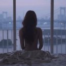 천사의 사랑 이미지