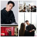 인셀덤 ICD 메이크업 라인 출시현장