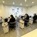 아이미헤어 이미지