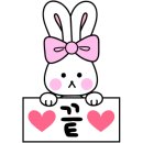 피넛네일 이미지
