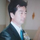 하서경로당 이미지