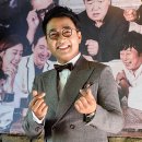 배동성 카카오 검색결과