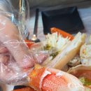 [용인 기흥 맛집 추천] 천상대게 내돈내산 후기 !