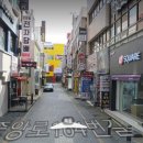 대전전자담배스카이베이프 이미지