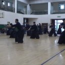 능곡초등학교 이미지