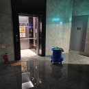 바라보다화정점 | 자취일기 6. 고양시가 침수된 날, 내 오피스텔은...