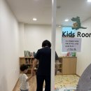 안산연세서울병원 심리발달클리닉 | 첫째 아이 발달검사 솔직 후기
