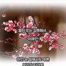 “노병은 죽지 않는다. 사라질 뿐이다.&#39;&#39; 외 4건 [유태오회장님의 카톡에서] 이미지