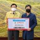광고사입니다
