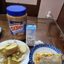 하노이에서 사육당하는 사위ㅡ한국음식이 그리워요. 이미지