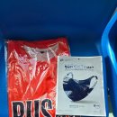 에이스 유도체육관 | 260208 OK저축은행 읏맨 프로배구단 강서실내체육관 직관후기 (1층 스파이크존 1-4구역)