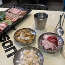 마이스터심슨 부대찌개 중대물빛공원점 | 경기 광주 중대동 마이스터심슨부대찌개 추운날엔 역시..