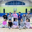 하진이를 환영합니다~ ★ 이미지