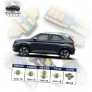 주식회사 베뉴 이미지