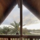 중문그린힐통나무펜션 이미지