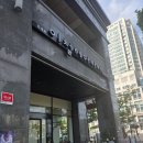 요요헤어 | 인계동미용실 클리닉 꼼꼼한 이철헤어커커 수원인계점 후기!