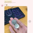 스미스 인형뽑기 이미지