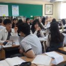 봉일천고등학교 이미지