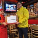 수정남로 이미지