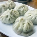 천일만두