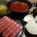 ㈜즐거운여행 이미지