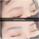 입채뷰티