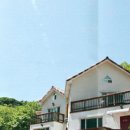 가평빠지리버포인트수상레저 이미지
