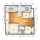 서울 동대문구 답십리동 990 ,990-2 두산 105동 16층 이미지