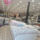 상동중앙로 이미지