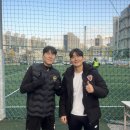 ＜대구,경북 축구전문레슨＞ 인천유나이티드,경남FC,경주한수원 프로선수들은 자기관리가 다르네요 이미지