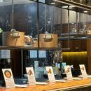 블루핀 | 🍽 창원 엠버서더 블루핀 솔직 후기