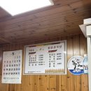 울릉푸른나무