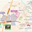 (주)이안이 네이버블로그