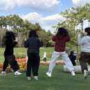 백곰유도클럽 이미지