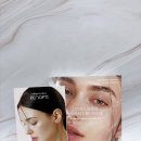 씨박스(C’Box) | 콜라겐 엑소좀 마스크팩 추천 레놉티 세븐 콜라겐 시그니처 마스크팩