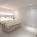 분성마을5단지푸르지오아파트 이미지