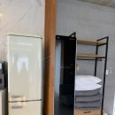 정글펜션 | 거제펜션 정글돔풀빌라 앤 글램핑 후기