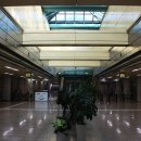 버스정류소_마곡역 이미지