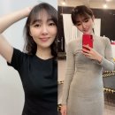달 | 허벌라이프 단백질 쉐이크 두달후기